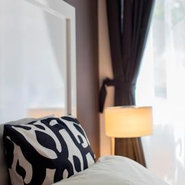 Priuli Luxury Rooms