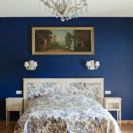 B&B Kamerijck，位于Gingelom的酒店