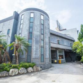 Water City Motel，位于大雅的酒店