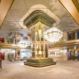 Nara Royal Hotel，位于奈良的酒店