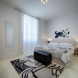 Apartment Jure