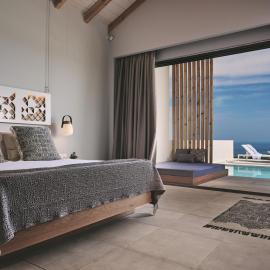 St John Suites - Adults Only Zakynthos