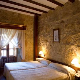 Hotel Microtel Placentinos