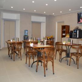 Hotel Il Loggiato Dei Serviti，位于科莫的酒店