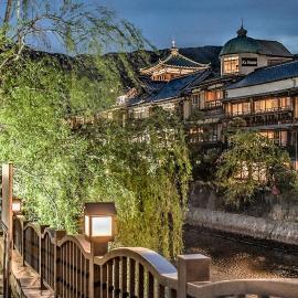K's House Ito Onsen - Historical Ryokan Hostel，位于伊东的酒店