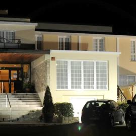 Hotel Pintor Marsà，位于塔雷加的酒店