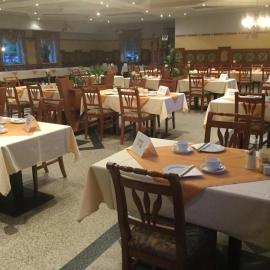 Radhotel Schischek，位于Oberpurkla的酒店