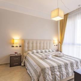 ApartHotel Anghel，位于锡耶纳的酒店