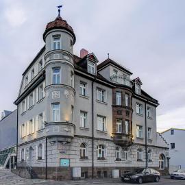 Centro Hotel Nürnberg City, Trademark Collection by Wyndham