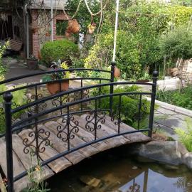 Tamar Guest House，位于哥里的酒店