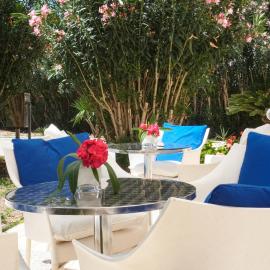 Albergo Ristorante Saverino，位于瓦尔德利切的酒店