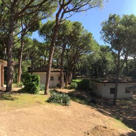 Villaggio Arco