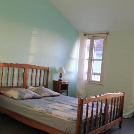 Chambre d'hôte à Saint-Pierre，位于Saint-Pierre的酒店