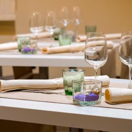 Hotel Solemar,位于圣阿莱西奥·希库洛的酒店