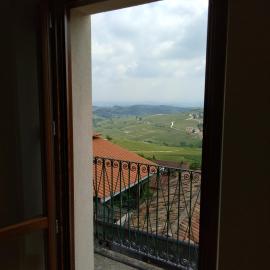 Albergo Diffuso Belvedere，位于Alice Bel Colle的酒店