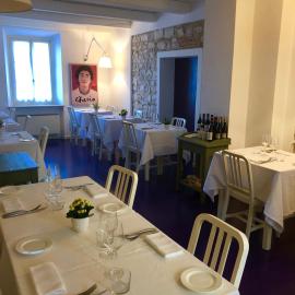 Locanda Rocco da Francesco
