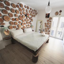 Dopa Hostel，位于博洛尼亚的酒店