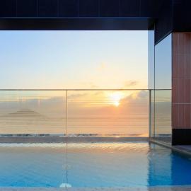 Candeo Hotels Nara Kashihara，位于橿原市的酒店