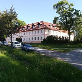 Penzion Tomy Pihlov，位于霍尼普拉纳的酒店