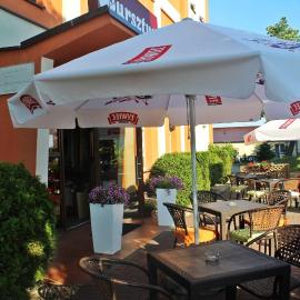Hotel Bursztyn，位于卡利什的酒店