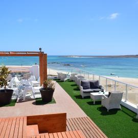 Ouril Hotel Agueda，位于萨尔雷的酒店