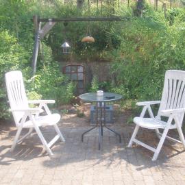 Glyngøre Bed & Breakfast，位于格林哥里的酒店