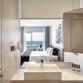 Poseidon Athens Hotel,位于雅典的酒店
