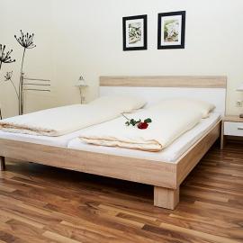 Hotel Landgasthof Wallburg，位于Eltmann的酒店