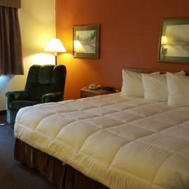 Motel 6 Norway MI，位于Norway的酒店
