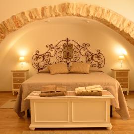 ESCIA' b&b