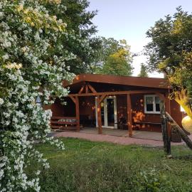 Les Dames de la Montagne，位于Frauenberg的酒店
