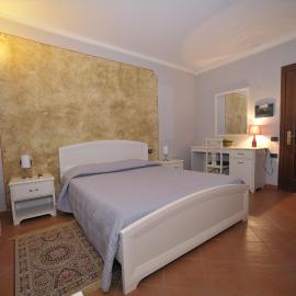 Hotel Ristorante Borgovecchio,位于蒙特格罗索达斯提的酒店