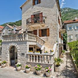 Hotel Admiral