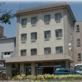 Akakura Wakui Hotel，位于妙高的酒店