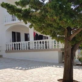 Apartmani Ivanka Simuni
