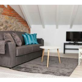 LOFT Centro Ribadesella