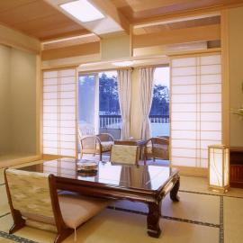 Hotel Spax Kusatsu，位于草津的酒店