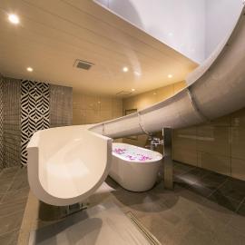 Hotel Eldia Modern Kobe(Adult Only)，位于神户的酒店