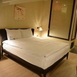 Adana Plaza Hotel，位于阿达纳的酒店