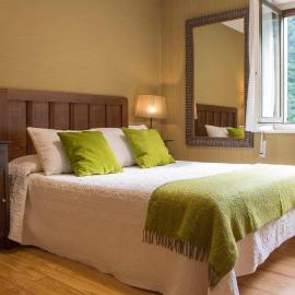 Hotel del Alto Sella，位于阿密法的酒店
