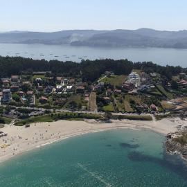 Hotel Farsund