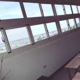 Jinlun Village Homestay，位于太麻里的酒店