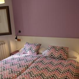 Hostal La Ribera del Júcar，位于昆卡的酒店