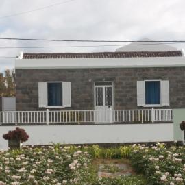 Casa Dos Mosteiros，位于莫什泰鲁什的酒店