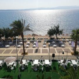 Çeşme Farm Hotel