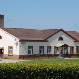 Westwind puhkemaja，位于Kunda的酒店