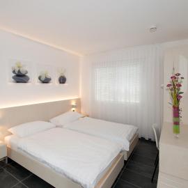 Hotel Morobbia