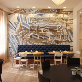 Best Western Hotel Piemontese，位于贝加莫的酒店