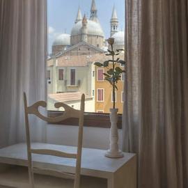 Art Hotel Al Fagiano