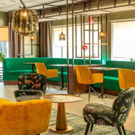 Hotel ReeHorst
